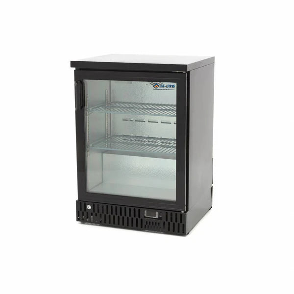 Bar Cooler 1 DOOR