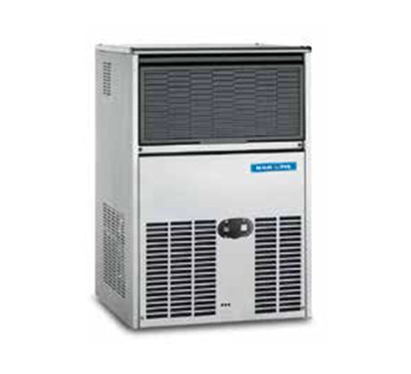 BAR LINE ICE MACHINES B 4015