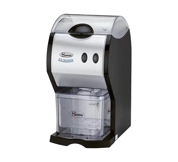 Santos Ice Crusher IP42