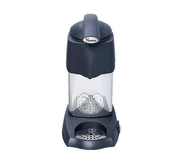 Lever juicer "Evolution" 70