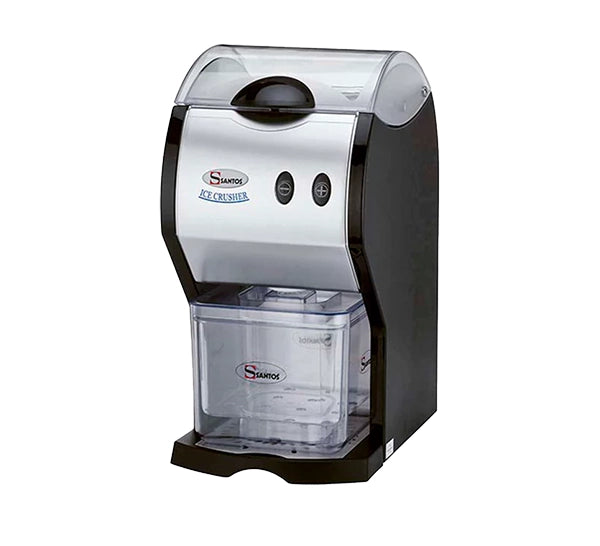 Santos Ice Crusher 53