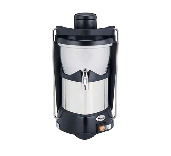 Santos Automatic Extractor Juicer SAN50A