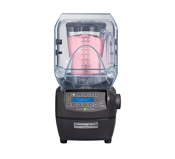 Blendor Hamilton Beach - HBH850-CE