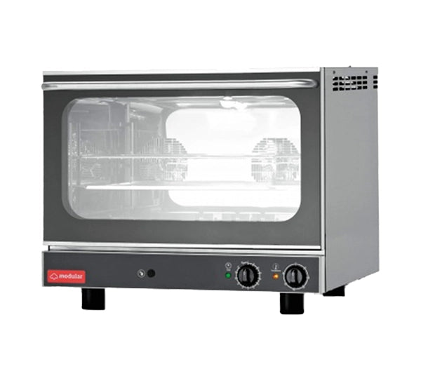 Modular Convection Oven / BERU464