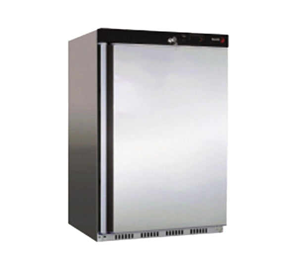 Fagor Undercounter Freezer AFN-251/Spain