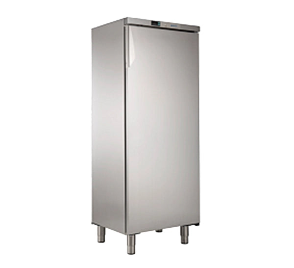 Electrolux Professional R04FSF4/Made in ITaly
