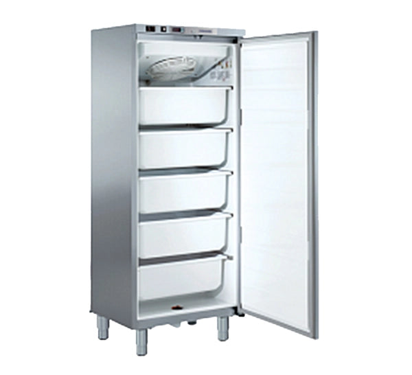 Electrolux Professional R04NVF4F