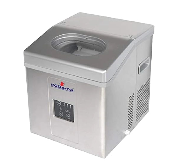 Kodama Kmi 1500 Ice Maker