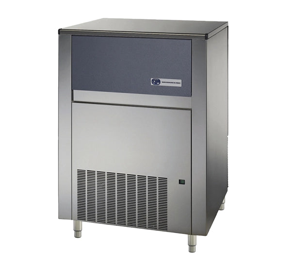 NTF Icemaker