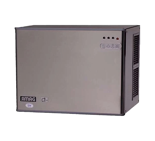 Simag Ice machine SVHL 225 A