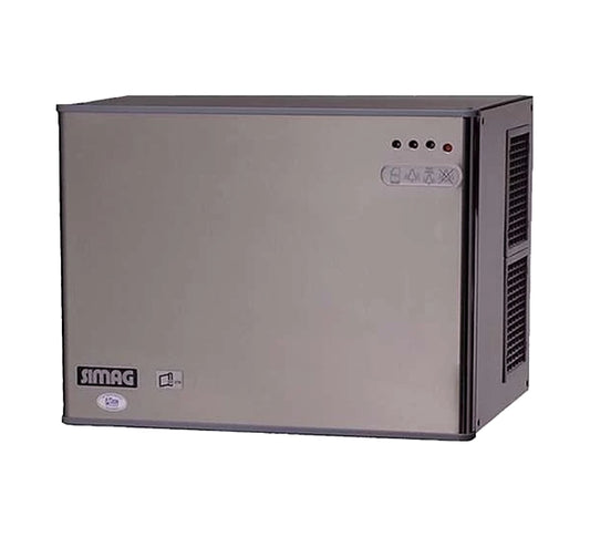 Simag Ice machine SVHL 225 A