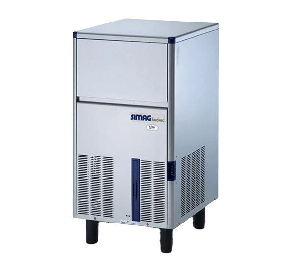 Simag Icemaker SCN 45 AS