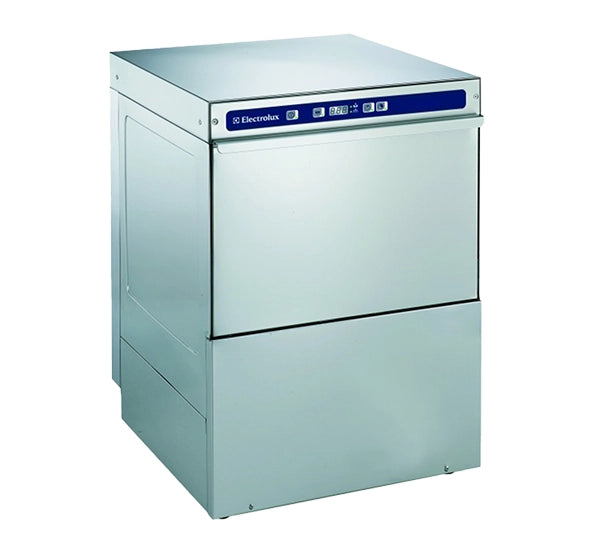 Electrolux Professional EUC1DP2