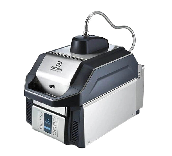 SPEEDELIGHT FLEX 230V ELECTROLUX – HSG3RPRPE5