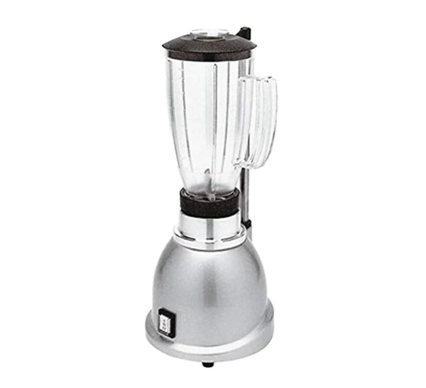 COMMERCIAL BLENDER 1.5 LITER /P100