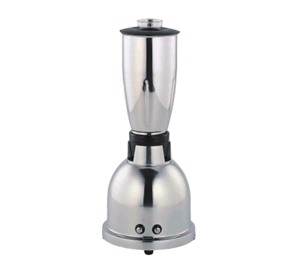 COMMERCIAL BLENDER 3 LITERS /P103