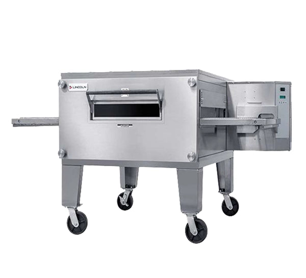 LINCOLN 3240 Impinger Ovens