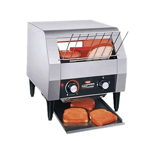 Conveyor Toaster (TM-10H)