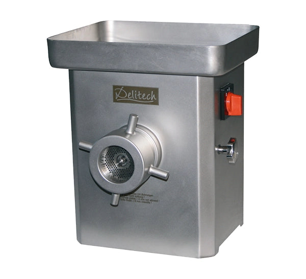 Delitech Ladenwolf TG 101 SONDERPOSTEN, solange der Vorrat reicht