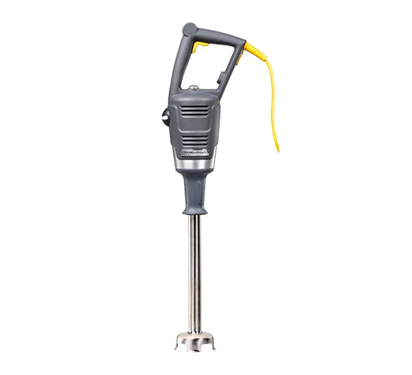 IMMERSION HAND MIXER – HMI016‐UK