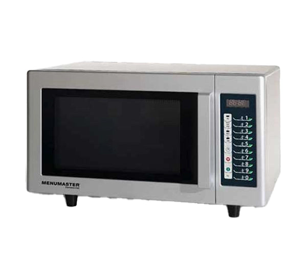 MENUMASTER RMS510TS
