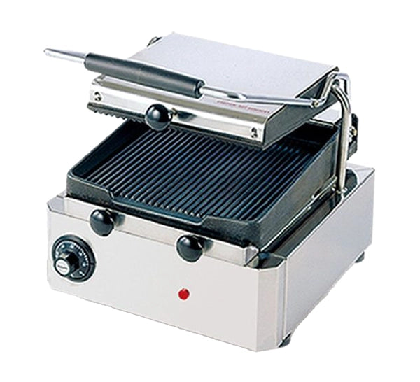 Sandwich toaster- BERJAYA CG 11