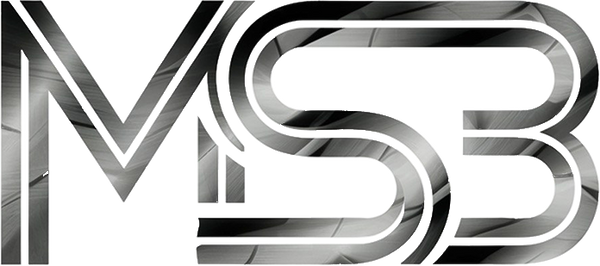 MSB-KITCHENS.COM