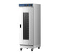 Commercial Proofer Fermantation Cabinet 15 trays | HT15B