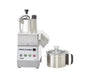 Robot Coupe R502