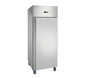 Single Door Upright Freezer - THL 650BT