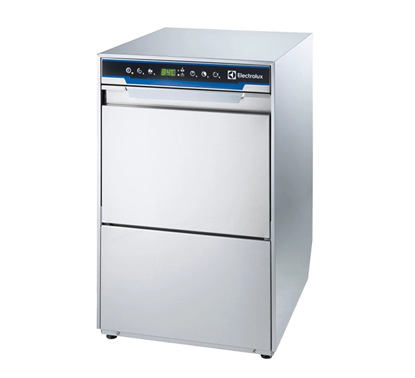 Electrolux Professional EGWSDICWGB