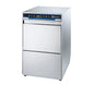 Electrolux Professional EGWSDICWGB