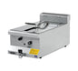GAS FRYERS EMPERO