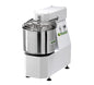 FimarMixer With Fixed Head, And 10L Bowl