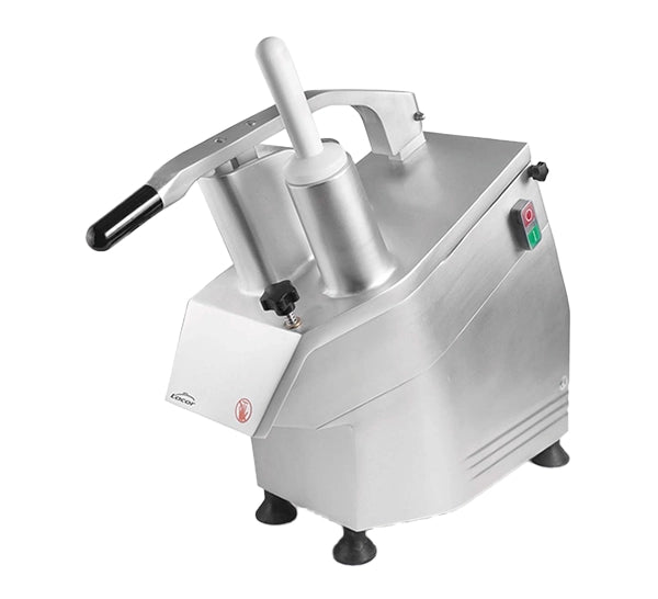 vegetable and cheese slicer +5 discs