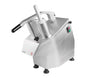 vegetable and cheese slicer +5 discs