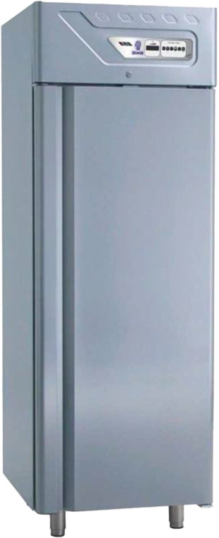 Desmon Freezer GB7-7
