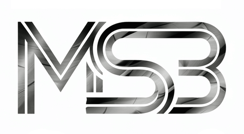 MSB-KITCHENS.COM